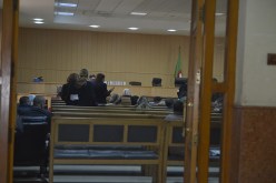 الإعدام لقاتلة الطفلة «نادية» بطعنات خنجر في تيجديت بمستغانم