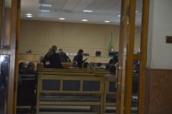 5 سنوات وعامان سجنا نافذا لمسؤولين في «أوراسكوم» بتهمة تهريب 12 مليون دولار إلى الخارج