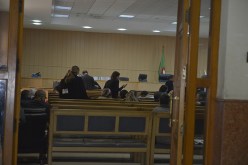 سيدة تدّعي أن زوجها وكيل جمهورية وإطارفي وزارة الدفاع للنصب على إطارات في صفقات استثمارية