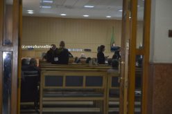 الأمـن يحقق مـع نجل وزير أسبق للبريد بتهمة تهريب 40 مليارا إلى بريطانيــا