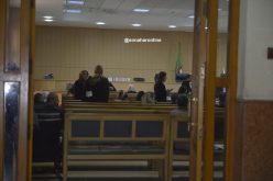 مجنون يهرّب الملايير إلى الخارج في صفقات لاستيراد «الروز»!