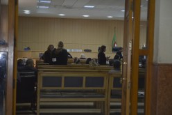 صاحب مؤسسة يؤسس امبراطورية نصب ويكبّد ضحاياه خسائر بالملايير في وهران
