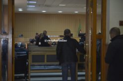 عمال ورشة يتسللون عبر حفرة إلى فيلا مقاول بدالي ابراهيم ويسرقون قرابة نصف مليار سنتيم