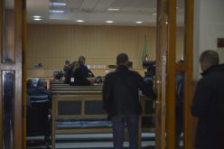 ملاكم سابق يحتجز نجل موظّف ببلدية الحراش في «برّاكة» ثم يعذبه ويهدد بنشر صوره عاريا على «الفايسبوك»