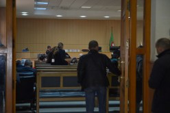 مـصــوّر بـرامــج تـلـفـــزيــونــيـــة يـســتـــولــي علــى مـعــدات