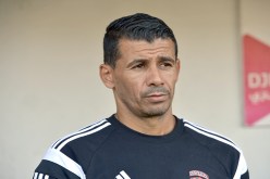 لاعبو سوسطارة دون روح ويعكّرون فرحة التتويج باللقب على الأنصار