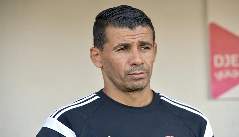 لاعبو سوسطارة دون روح ويعكّرون فرحة التتويج باللقب على الأنصار