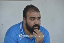 مضوي يغلق أبواب العودة إلى الجزائر وتدريب المولودية !