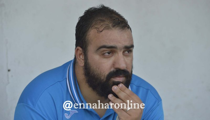 مضوي يغلق أبواب العودة إلى الجزائر وتدريب المولودية !