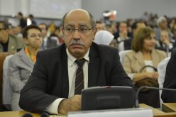 توظيف مباشر لخرّيجي معاهد التكوين بشركة سامسونغ