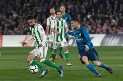 الصحافة الإسبانية: “شاهدنا أفضل نسخة لبودبوز” !