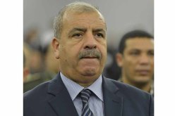 نسيب يوفر مليوني دولار للخزينة العمومية