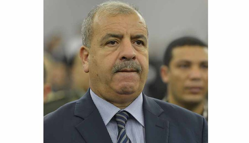 نسيب يوفر مليوني دولار للخزينة العمومية