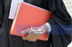 محامية تَنصب على زبائنها بتحصيل الأتعاب دون الدفاع عنهم في المحاكم بالبليدة