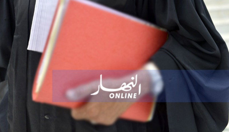محامية تَنصب على زبائنها بتحصيل الأتعاب دون الدفاع عنهم في المحاكم بالبليدة