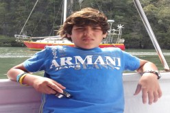 القضاء المغربي يقرر الحكم سنة واحدة سجنا للطفل إسلام