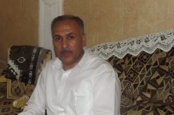 رئيس إتحاد بلعباس: ” الفيفا طالبت بخصم 6 نقاط من رصيدنا ..ولن نسكت على حقنا”