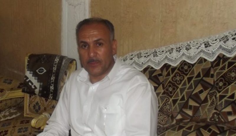 رئيس إتحاد بلعباس: ” الفيفا طالبت بخصم 6 نقاط من رصيدنا ..ولن نسكت على حقنا”