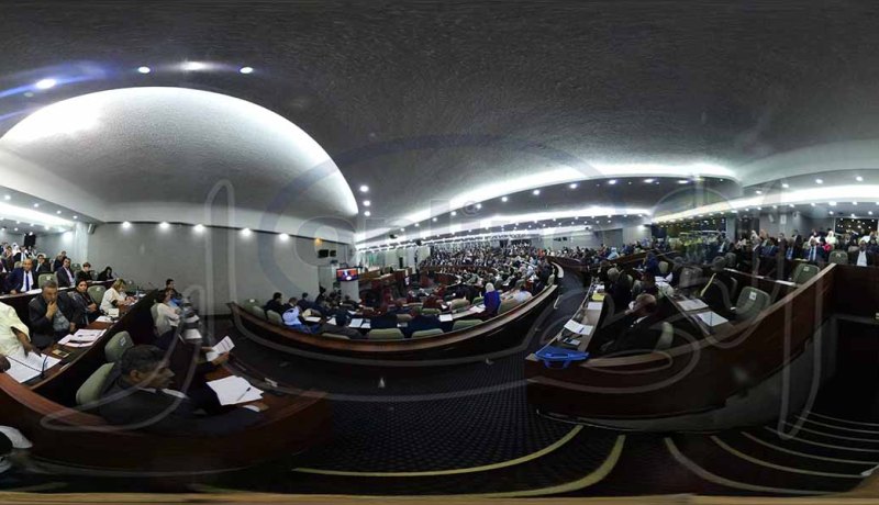 5 وصفات برلمانية لتفعيل مخطط الحكومة
