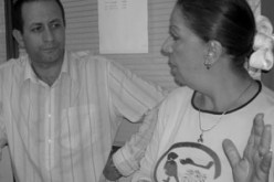 “النهار” تتابع التحضيرات الجارية، مديرة قسم الإنتاج بالتلفزيون السيدة ليلى لـ “النهار”:برنامج التلفزيون المفتوح عبر 23 بلاطوجهوي رد الاعتبار للفنان في يومه الوطني