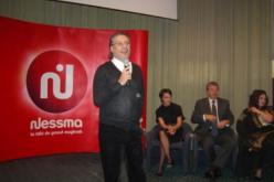 شح السبونسورينغ يهدد ستار أكاديمي المغربية