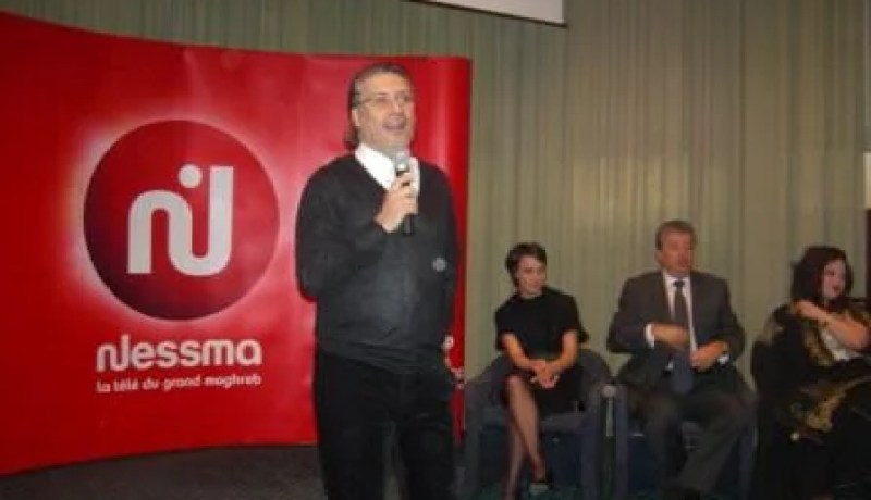 شح السبونسورينغ يهدد ستار أكاديمي المغربية