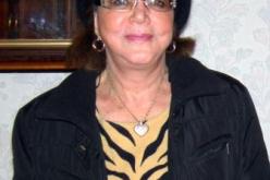 الأغنية الجزائرية تعيش أصعب أيامها وعلى المسؤولين النظر إلى الكبار