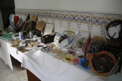 العثور على مصاحف مدنّسة في منزل مشعوذتين شقيقتين بالدار البيضاء في العاصمة