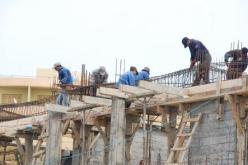 مكاتب استشارية لضرب الإستثمارات في الجزائر باسم التهديدات الإرهابية