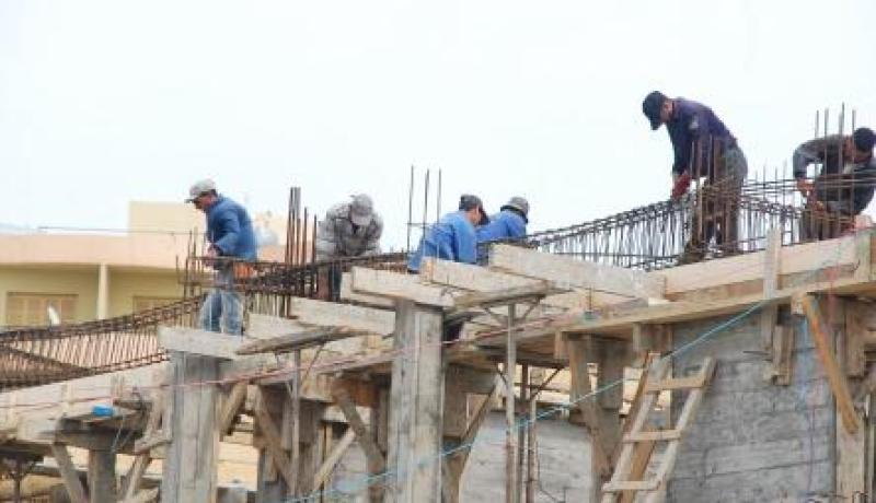 مكاتب استشارية لضرب الإستثمارات في الجزائر باسم التهديدات الإرهابية