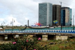 فضيحة جديدة في‮ ‬بنك‮‬ BNA‮ ‬بقيمة ‮005 ‬مليار