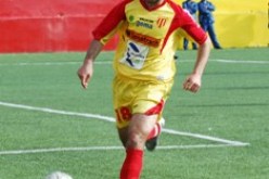 بسكري مرشح لخلافة بن زكري وأطراف تضغط لجلب مرزقان