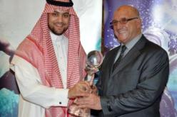 السعودية تتوج باللقب و منتخب الجزائر في ذيل قائمة الترتيب