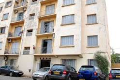 قاضي التحقيق بمحكمة حسين داي يودع الجاني رهن الحبس و يفرج على صديقه