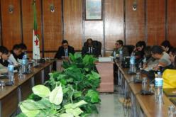 40 بالمائة من الجزائريين ستمسّهم أنفلونزا الخنازير