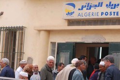 زيادات بأثر رجعي لـ3 ملايين متقاعد غدا