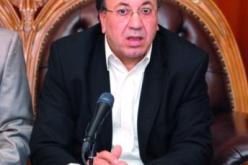 المصريون لن يشاركوا في عكاظية الشعر ومهرجاني تيمڤاد وجميلة