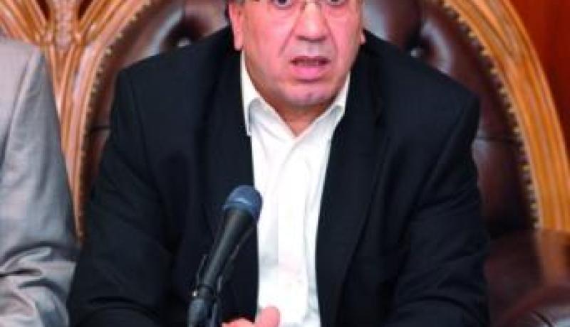 المصريون لن يشاركوا في عكاظية الشعر ومهرجاني تيمڤاد وجميلة