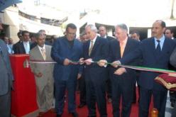 الفصل في تسليم عبد المومن خليفة للجزائر هذا السبت