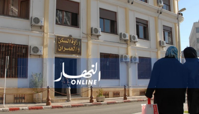 هذه هي طريقة الحصول على المساعدة المباشرة الممنوحة من الدولة لبناء سكن ريفي