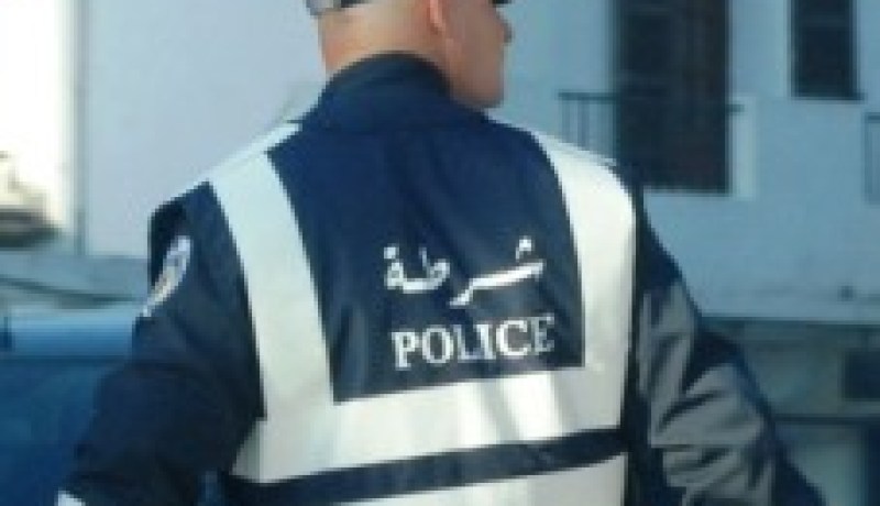 شرطي من بجاية يطلّق زوجته المسلمة ويبحث عن أخرى مسيحية