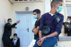 الجزائر تسجل ثلاثة وفيات بأفلونزا الخنازير بغليزان وبسكرة و50 حالة جديدة