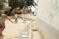 اعتداءا يسر والبويرة من تنفيذ “الجماعات الشيطانية”:سكان الرايس وبن طلحة يستنكرون تفجيري يسر والبويرة… “ما الفرق بين الموت فرما والموت ذبحا سوى أنه موت بدون ذنب”