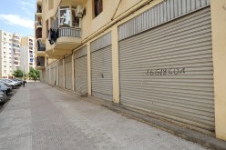 هكذا تلاعب «المير» الأسبق للبلدية بمحلات بئر خادم