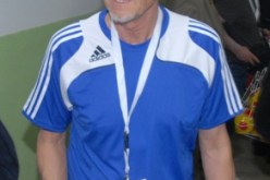 الجزائر قادرة على التأهل لربع نهائي كأس العالم وسعيد بأصدقائي الجزائريين