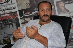 باستثناء رانا حكمناك vip.. الكاميرا الخفية هذا العام لم تُقنع