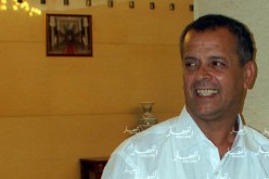 بلومي: “ماجر مطالب بأداء أكثر إيجابية”