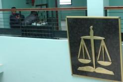 كاتبة ضبط ومحام يتهمان بالرشوة وإفشاء أسرار مهنية