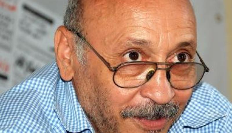 الوسطيون مع العفو الشامل