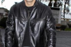 “إذا اجتزنا الدور الأول من الكان سنصل إلي المربع الذهبي”